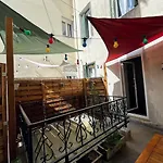 Appartamento Escapade à Dans Beau T2 Avec Terrasse - Proche Gare Et Centre Lourdes