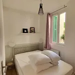 Appartamento Escapade à Dans Beau T2 Avec Terrasse - Proche Gare Et Centre *