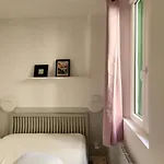 Appartamento Escapade à Dans Beau T2 Avec Terrasse - Proche Gare Et Centre *