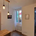 Escapade à Dans Beau T2 Avec Terrasse - Proche Gare Et Centre Appartamento