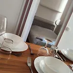 Appartamento Escapade à Dans Beau T2 Avec Terrasse - Proche Gare Et Centre *