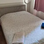 Appartamento Escapade à Dans Beau T2 Avec Terrasse - Proche Gare Et Centre *