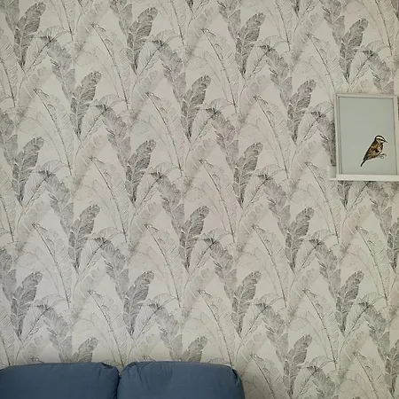 Lägenhet Escapade A Dans Beau T2 Avec Terrasse - Proche Gare Et Centre *