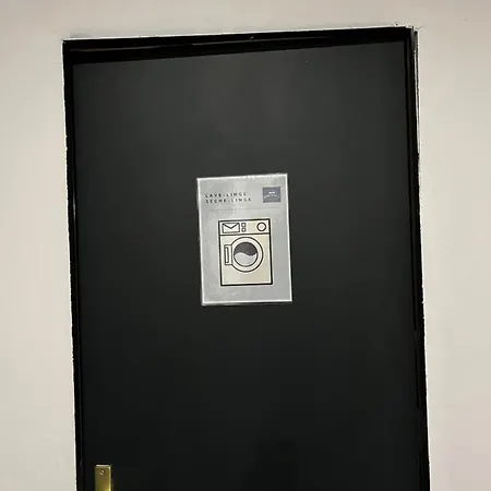 Lägenhet Escapade A Dans Beau T2 Avec Terrasse - Proche Gare Et Centre